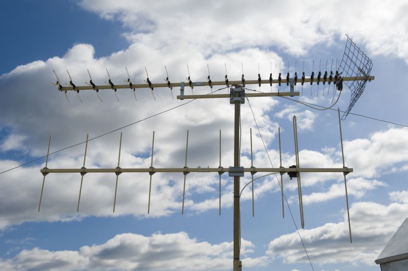 Weather-Related Challenges