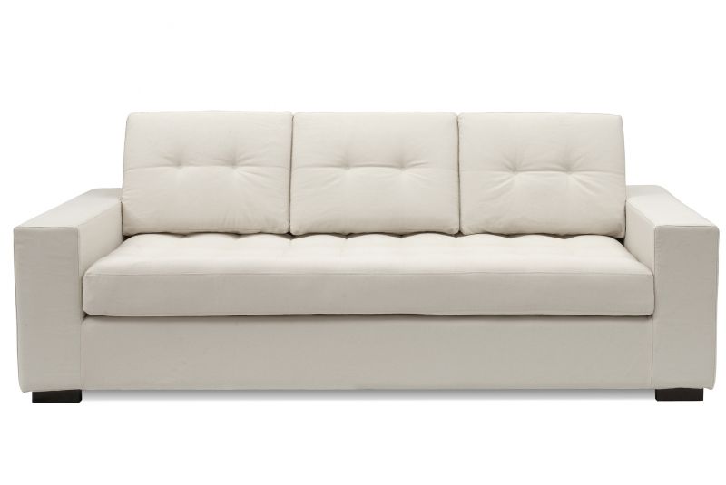 Sofa Assembly in Kansas City, KS